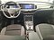 preview Opel Grandland X #4