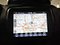 preview Jeep Renegade #5