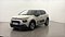 preview Citroen C3 #0