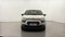 preview Citroen C3 #1