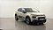 preview Citroen C3 #2