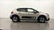 preview Citroen C3 #3
