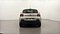 preview Citroen C3 #5