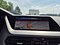preview BMW 116 #5
