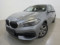 preview BMW 116 #1