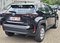 preview Toyota Yaris Cross #3