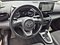 preview Toyota Yaris Cross #5