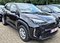 preview Toyota Yaris Cross #1