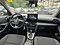 preview Toyota Yaris Cross #4