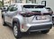 preview Toyota Yaris Cross #2