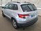 preview Skoda Karoq #1