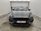 preview Ford Focus #4