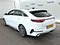 preview Kia cee'd #3