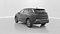 preview Peugeot 5008 #4