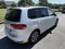 preview Volkswagen Touran #1