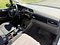 preview Volkswagen Touran #4