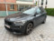 preview BMW X1 #0