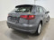 preview Audi A3 #4
