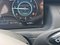 preview Hyundai Tucson #4