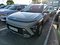 preview Hyundai Kona #0