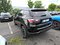 preview Jeep Compass #5