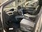 preview Skoda Enyaq #3