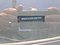 preview Opel Grandland X #5