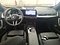 preview BMW X1 #4