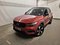 preview Volvo XC40 #0