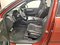 preview Volvo XC40 #2