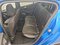 preview Ford Focus #3