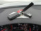 preview Audi A5 #3