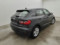 preview Audi A1 #1
