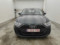 preview Audi A1 #4