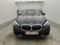 preview BMW Other #4