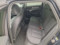 preview Audi A6 #3