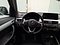 preview BMW X1 #4