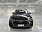 preview Audi Q3 #5