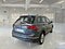 preview Volkswagen Tiguan #1