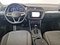 preview Volkswagen Tiguan #2