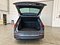 preview Volkswagen Tiguan #4