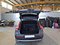 preview Volvo XC40 #4