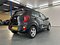 preview Kia Picanto #3