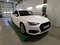preview Audi A4 #1