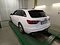 preview Audi A4 #3