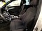 preview Audi A4 #4