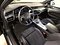 preview Audi A6 #4