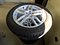 preview Audi A6 #5