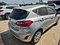 preview Ford Fiesta #1