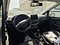 preview Ford Fiesta #2